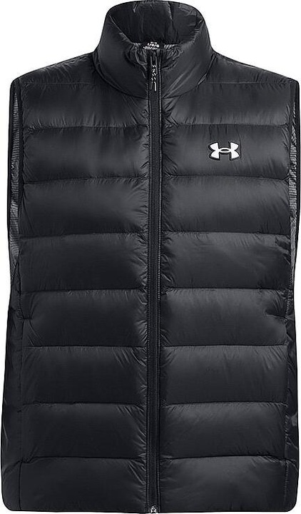 Immagine prodotto Under Armour UA Legend Down (S)