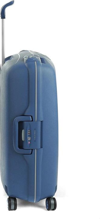 Produktbild Roncato Light Medio 4-Rollen Trolley 68 cm (79 l)