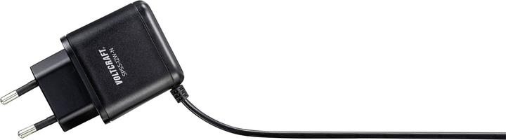 Produktbild Voltcraft Stecker-schaltnetzteil