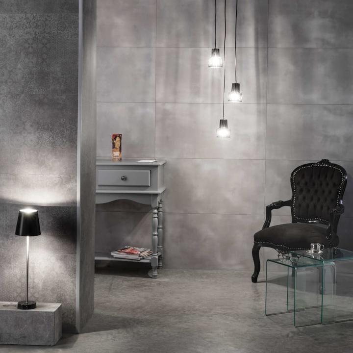 Actual product image Grosfillex Rachel