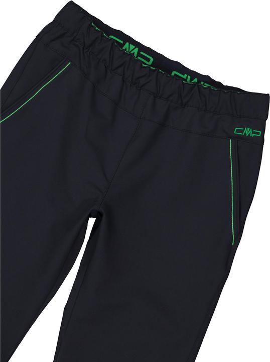 Produktbild CMP Campagnolo CMP Hose (116)