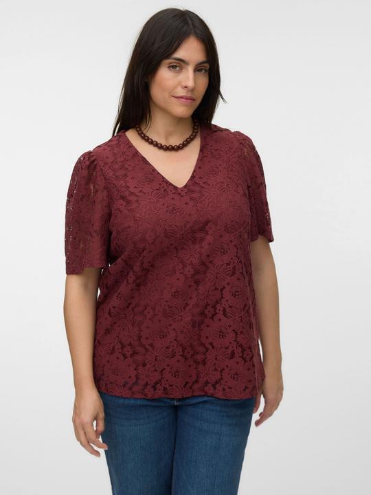 Produktbild Vero Moda VMCHONEY Top Top (48)
