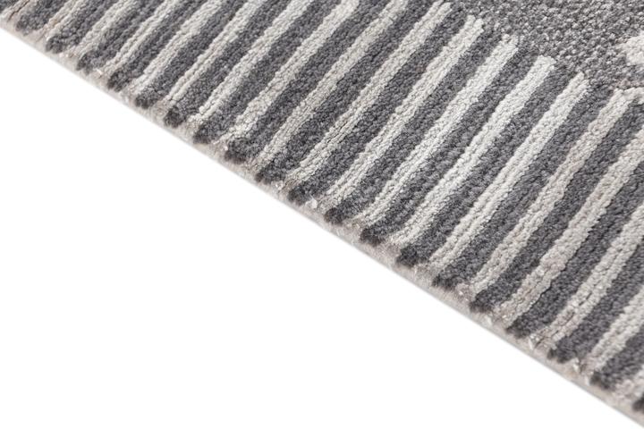 Produktbild Vidal Darya-Indian (173 x 241 cm)