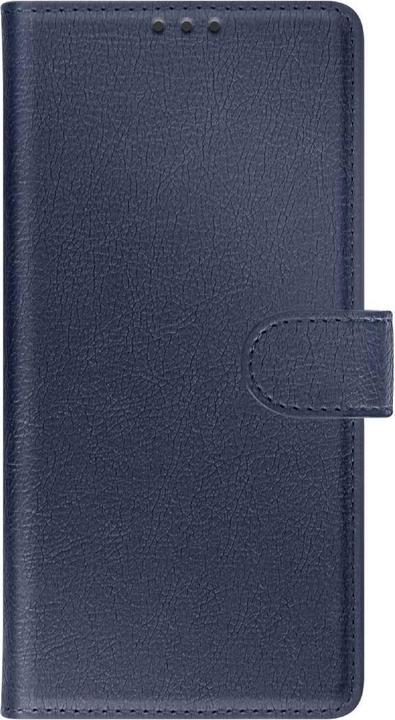 Actual product image Avizar Chesterfield Series (Samsung Galaxy A56, Oppo A36)