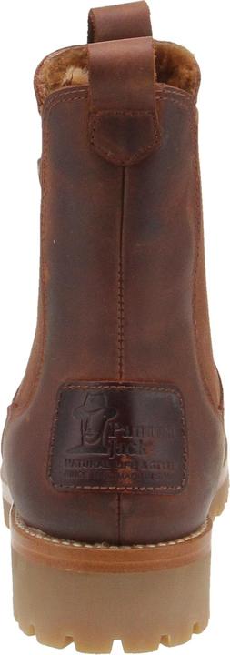 Actual product image Panama Jack Francesca Igloo B5 (36)