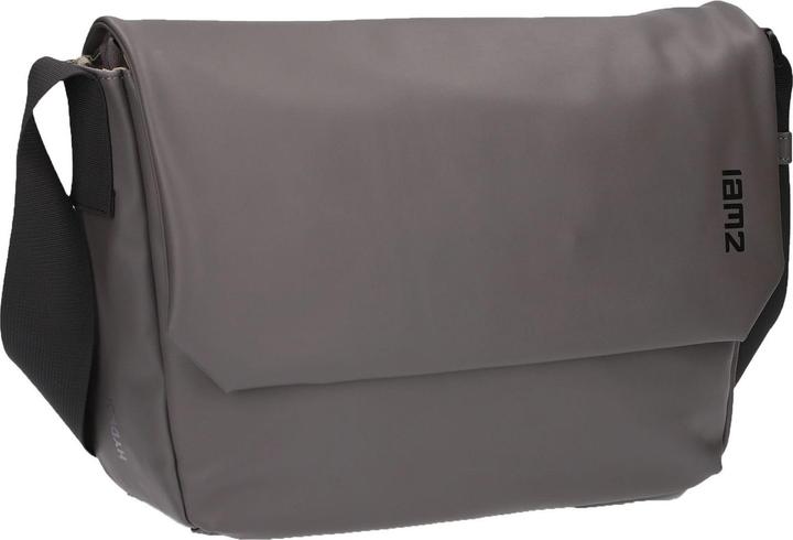 Immagine prodotto Zwei Borsa a tracolla Cargo CA135