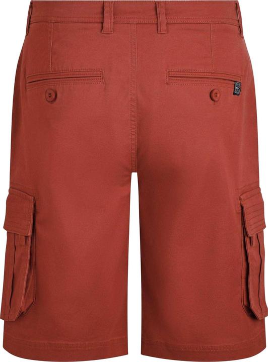 Produktbild Weird Fish Rigney CargoShorts (40)
