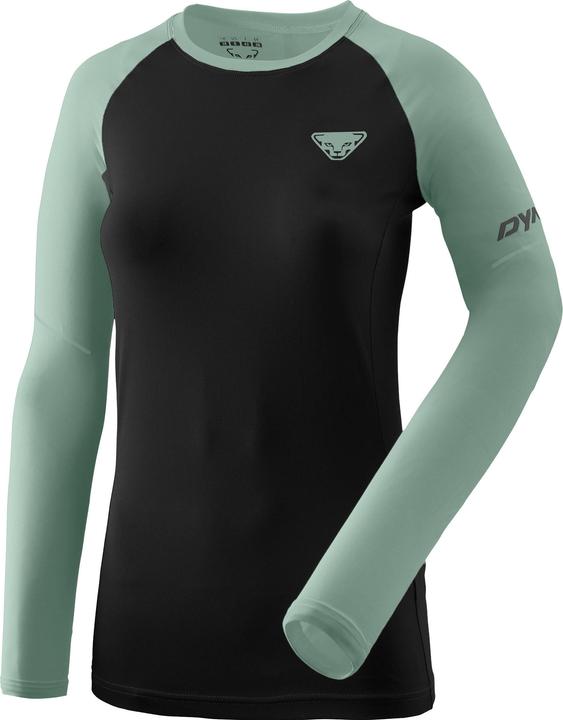 Dynafit Alpine Pro Langarmshirt