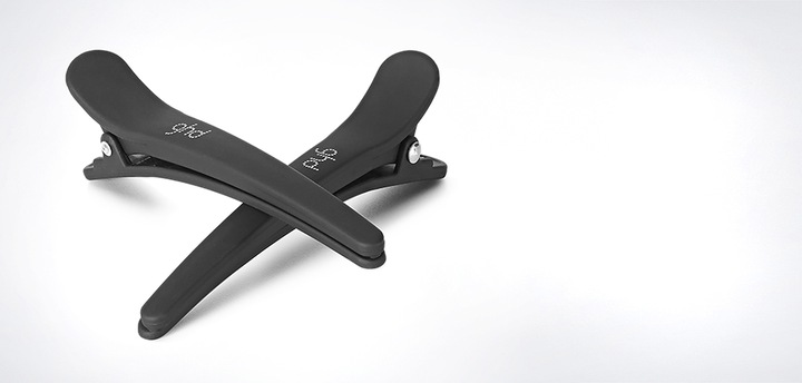 Actual product image ghd Air Hair Drying Kit