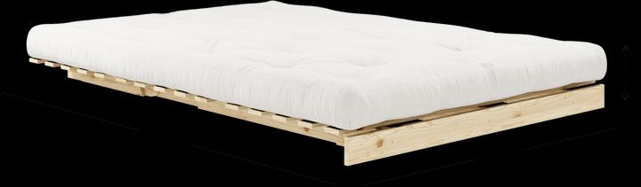 Produktbild Karup Design Roots 140 (Bettsofa, 2-Sitzer)