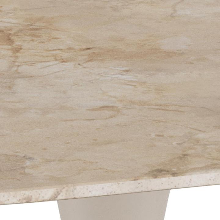 Produktbild AC Design Malta