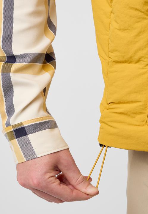 Produktbild Jack Wolfskin Nordlicht Vest M (XL)