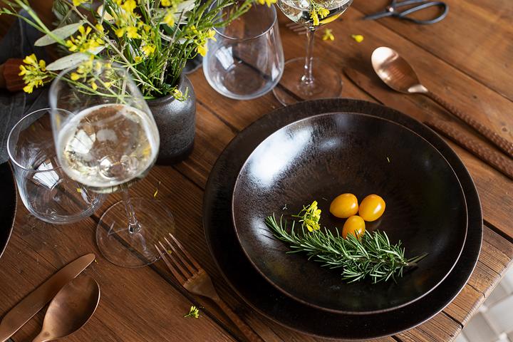 Produktbild Mäser Amarante (12 Stk.)