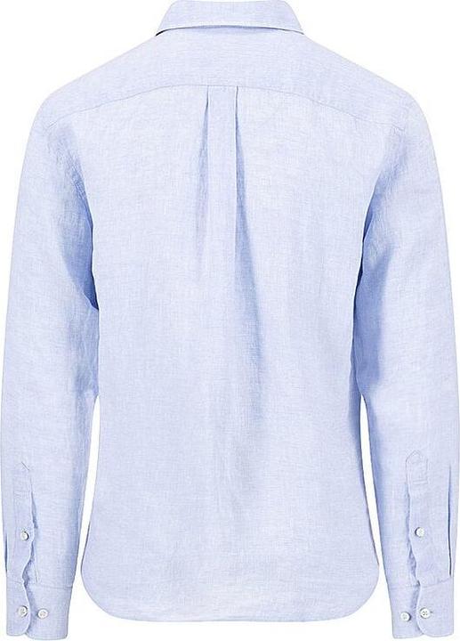 Produktbild Fynch-Hatton Leinenhemd (M)