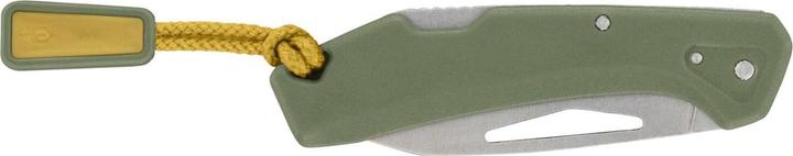 Immagine prodotto Gerber Gear Gerber Taschenmesser LST Mini Grün, Typ: Taschenmesser