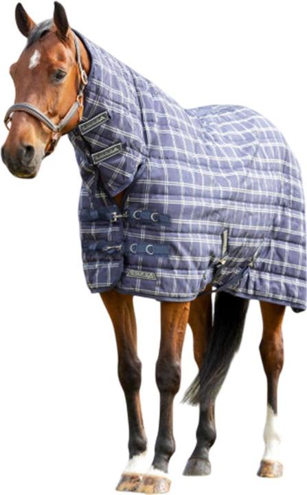 Immagine prodotto Hy StormX Empra Extra Collo Combo Coperta per Cavalli