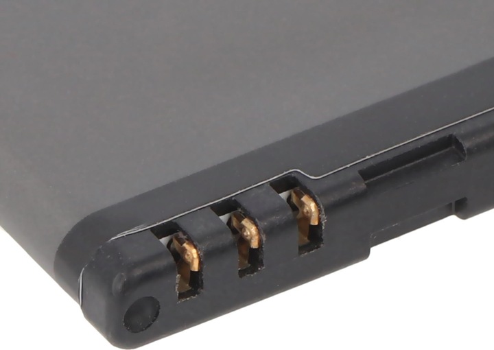 Produktbild AccuCell Akku Siemens Gigaset SL930, SL930A, V30145-K1310-X456