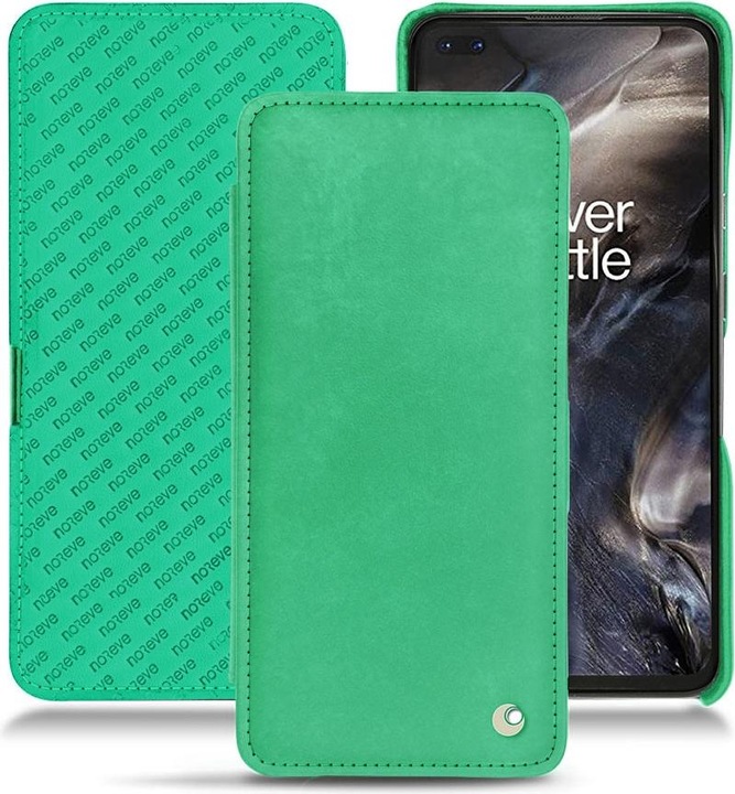 Menthe vintage ( Pantone #37b375 )