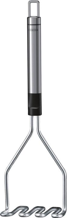 Actual product image Leifheit 3032