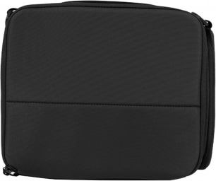 Actual product image Wandrd Prvke V3 (Photo backpack, 21 l)