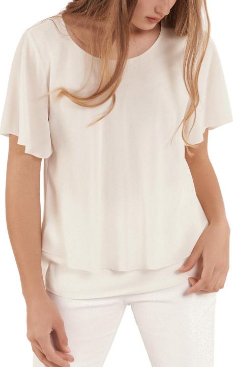 Actual product image Lisca Ensenada (S)