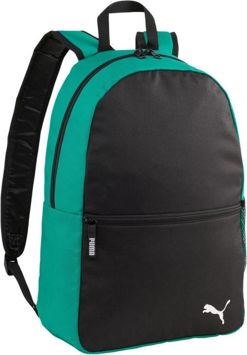 Actual product image Puma Team Goal Core Backpack (20 l)