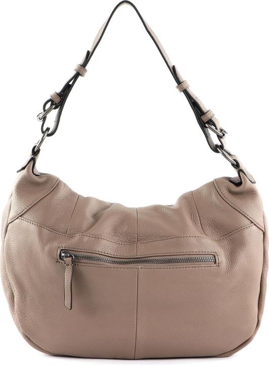 Immagine prodotto FredsBruder Borsa a tracolla Pruvia Hobo