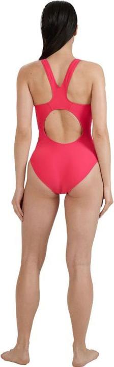 Produktbild 4F Damen Badeanzug (M)