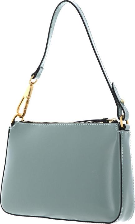 Immagine prodotto Gianni Chiarini Borsa a tracolla "Brooke