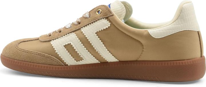 Immagine prodotto Back 70 GHOST 000023-05 (37)