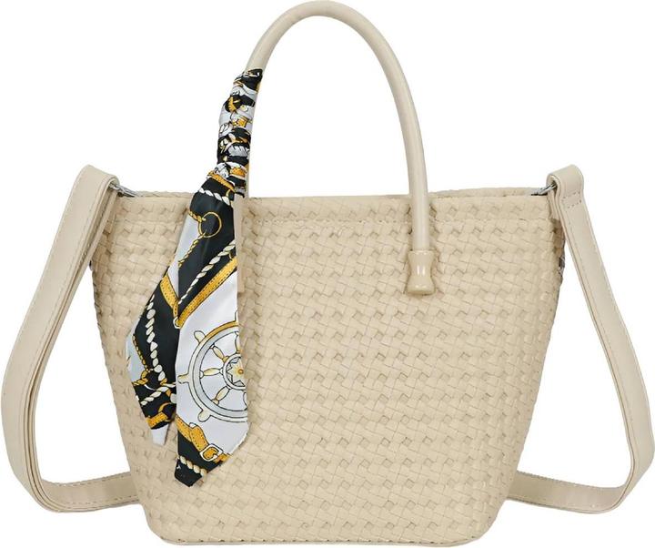 Immagine prodotto Gallantry HB-91131-BG Handtasche