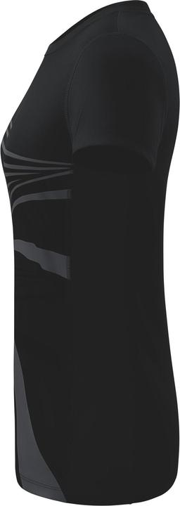 Produktbild Erima Racing T-Shirt (34)