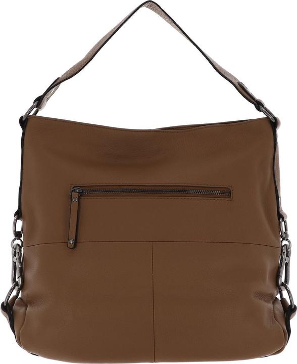 Immagine prodotto FredsBruder Borsa Sha Na Na Hobo II Pouch