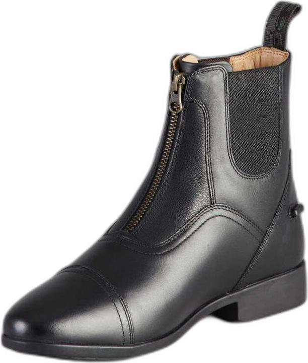 Actual product image Premier Equine Virtus (42)