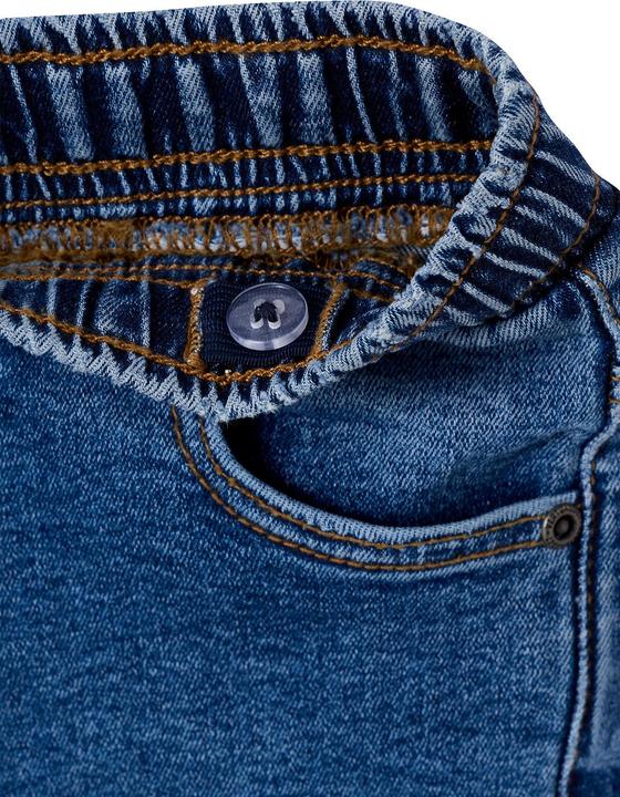 Produktbild Vertbaudet 1017781001 (140)