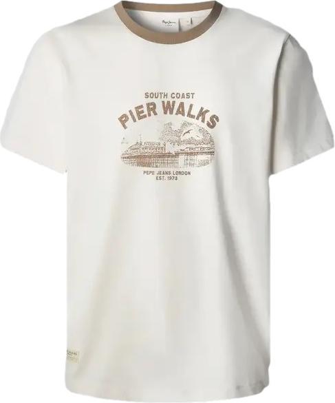 Produktbild Pepe Jeans Shan (L)