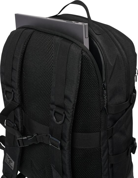 Actual product image hummel Hmltravel Back Pack