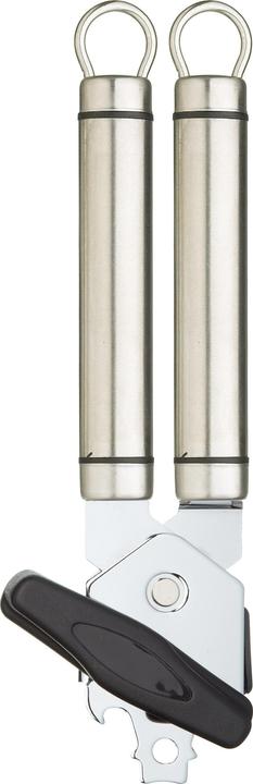 Schwarz, Silber, Weiss