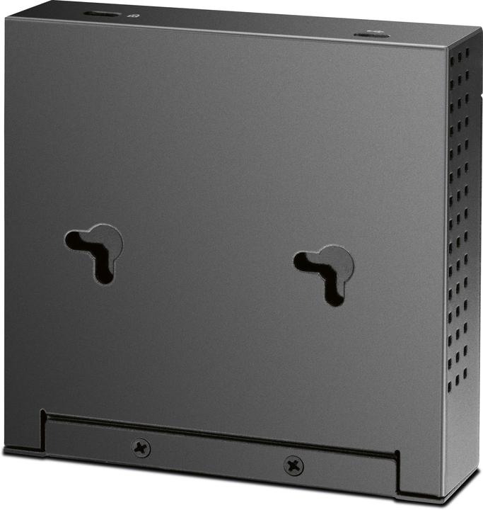 Productafbeelding TP-Link Omada OC200 Cloud Controller (Netwerkkabel)