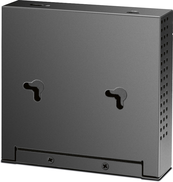 Immagine prodotto TP-Link Omada OC200 Cloud Controller (Accessori di rete)