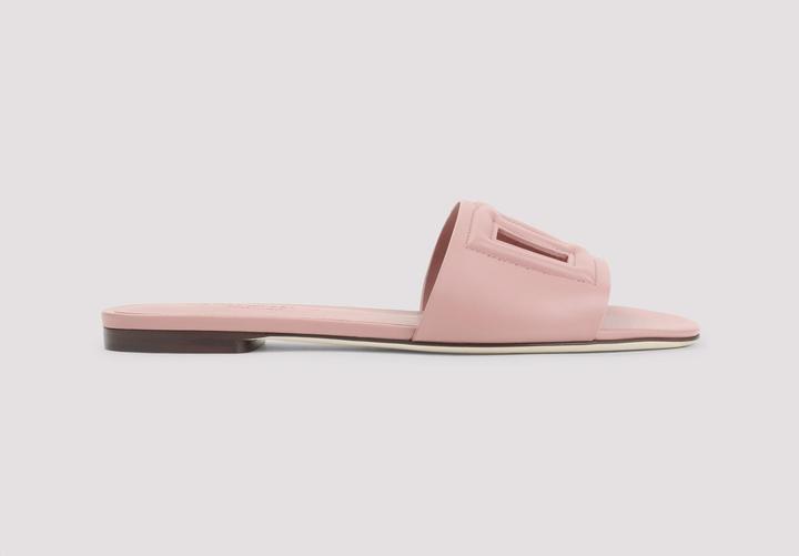 Produktbild Dolce & Gabbana CQ0436.AY329 (39.5)