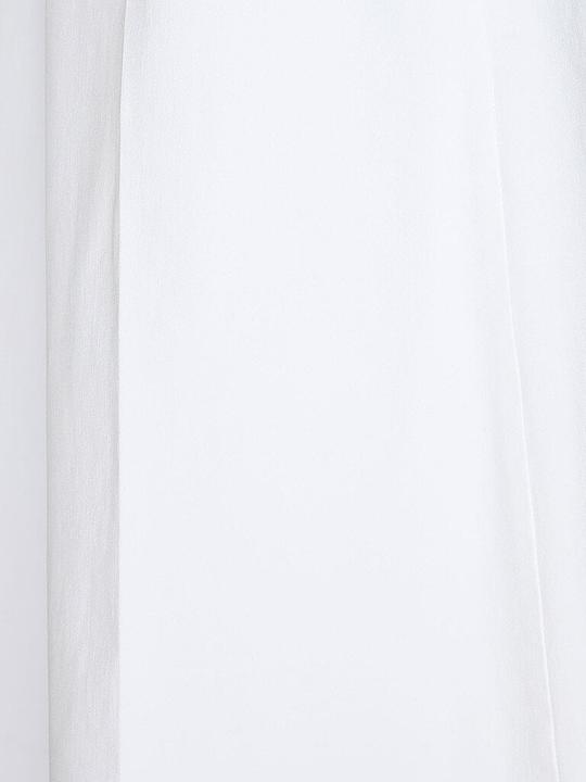 Immagine prodotto MAC Jeans Culotte ELLA (36)