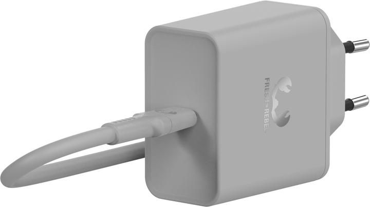 Image du produit Fresh'N Rebel Base Duo (10 W)