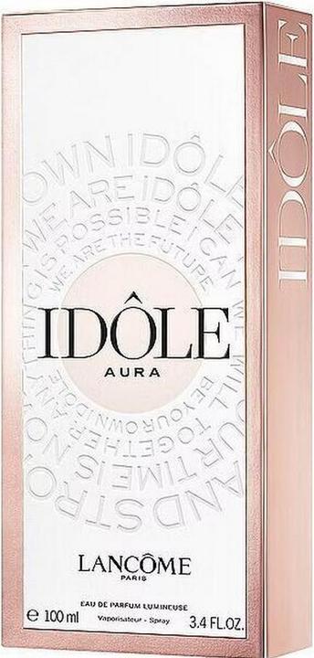 Immagine prodotto Lancôme Idôle Aura (Eau de parfum, 100 ml)