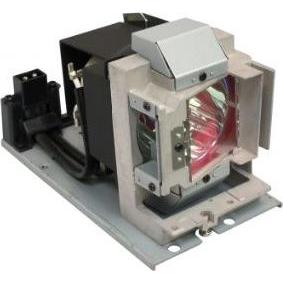 CoreParts Projector Lamp for Infocus, Beamerlampe