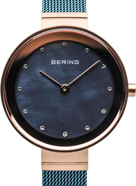 Produktbild Bering Classic (Analoguhr, 28 mm)