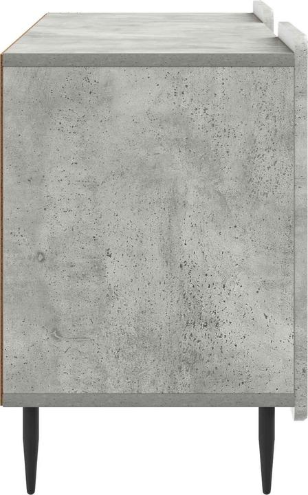 Produktbild vidaXL TV-Schränk (102 x 34.50 x 52 cm)