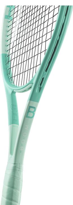 Produktbild Head Boom MP L 2024 Alternate Tennisschläger (2, 270 g)