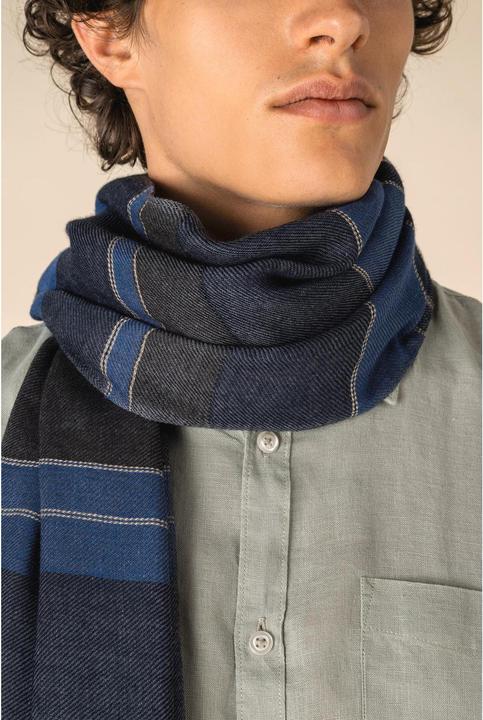 Produktbild Spasso Wendeschal