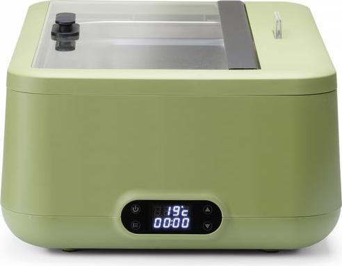 Image du produit Hendi Chafing dish UNIQ,, Beige, 220-240V/700W, 607x402x(H)245mm